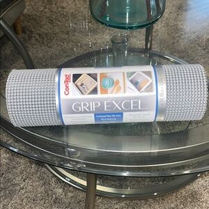 Contact Grip Excel Non-Slip Liner